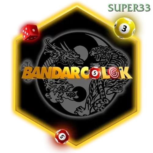Bandarcolok