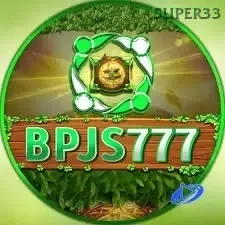 Bpjs777