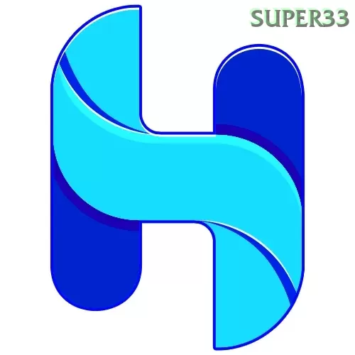 Hargatoto
