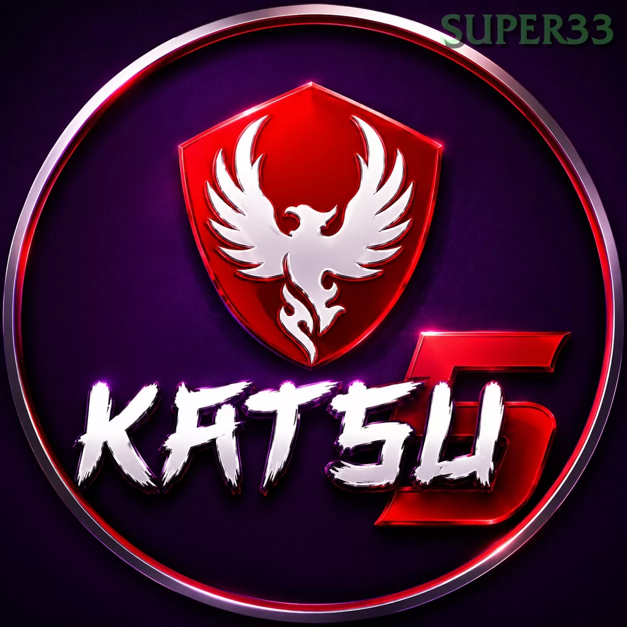 Katsu5