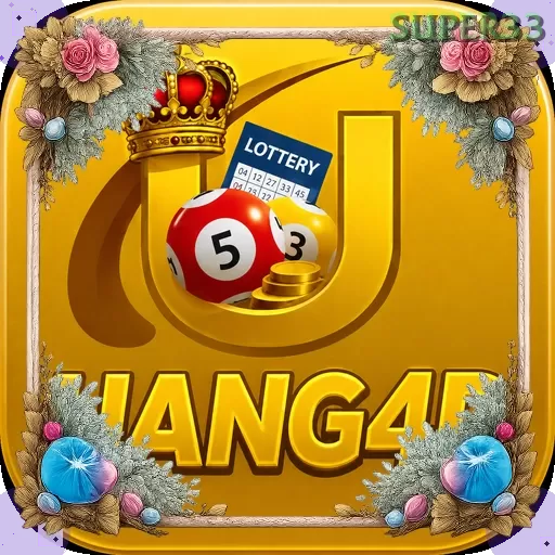 Uang4d