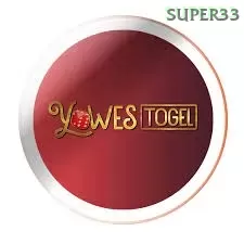 Yowestogel
