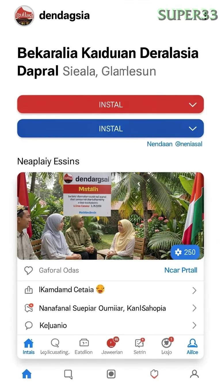 Screenshot Yowestogel nomor 2