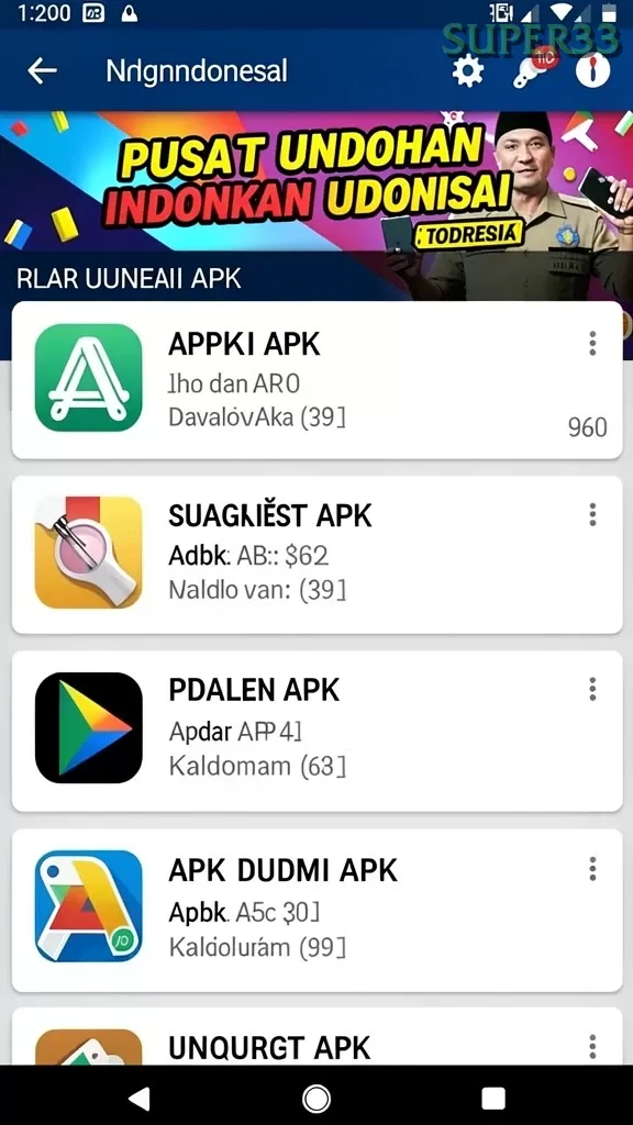 Screenshot Elang138 nomor 1